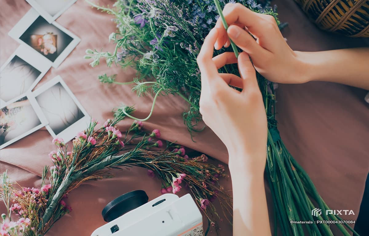 bg_bb_04.jpg
